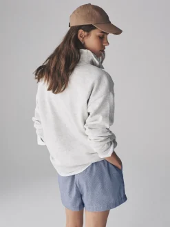 3 pack boxershorts stijl short*The Set Discount