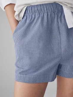 3 pack boxershorts stijl short*The Set Discount