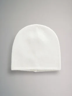 3 Pack Fine Knit Beanie*The Set