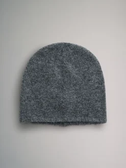 3 Pack Fine Knit Beanie*The Set