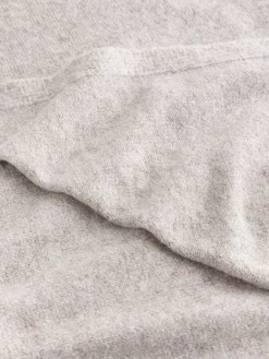 2 Pack Fine Knit Scarf Set*The Set Hot