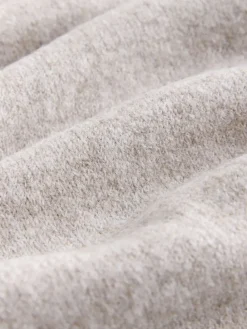 2 Pack Fine Knit Scarf Set*The Set Hot