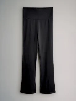 3 Pack Flared Leggings*The Set Online