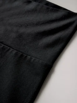 3 Pack Flared Leggings*The Set Online