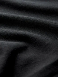 3 Pack Flared Leggings*The Set Online