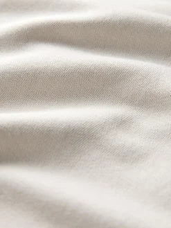 3 Pack Henley Sweatshirts*The Set Clearance