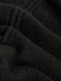 2 Pack High Neck Jumper/Cardigan*The Set Sale