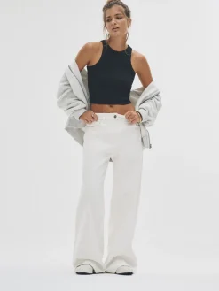 2 Pack Hoodies met deelbare rits*The Set Hot