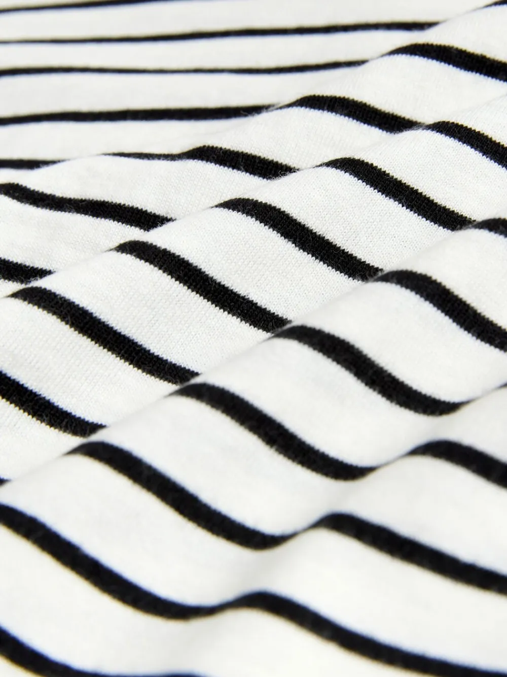 3 Pack Knot Front T-Shirts*The Set Discount