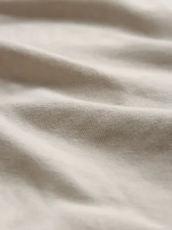 3 Pack Long Sleeve Heavyweight Rugby T-Shirts*The Set Sale