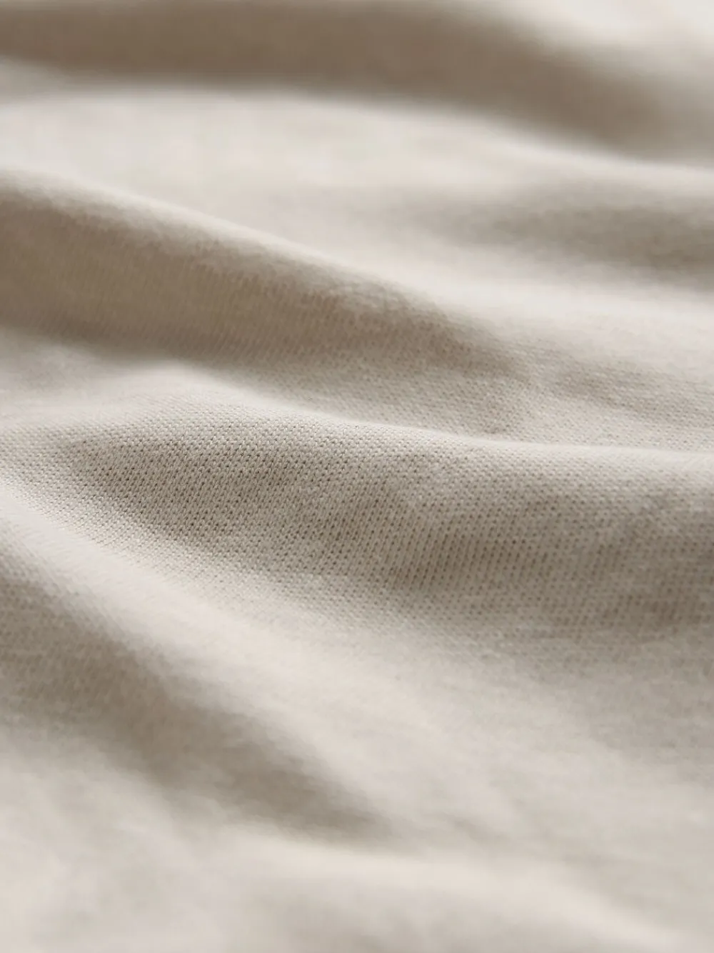 3 Pack Long Sleeve Heavyweight Rugby T-Shirts*The Set Sale