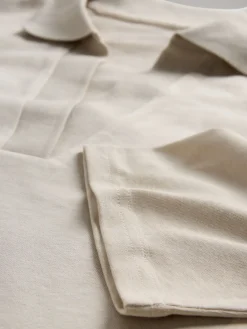 3 Pack Long Sleeve Heavyweight Rugby T-Shirts*The Set Sale