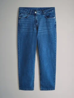 2 Pack Mom Jeans*The Set New