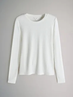 2 Pack Pointelle Pyjamas*The Set Online