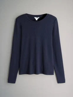 2 Pack Pointelle Pyjamas*The Set Online