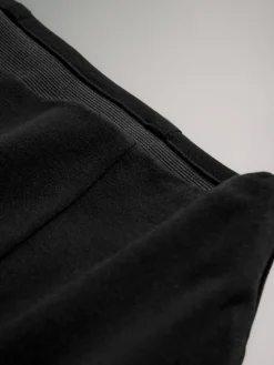 2 Pack Ponte Mini Skirts*The Set Best