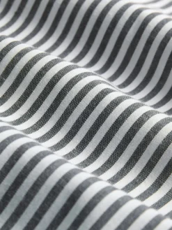 2 Pack Pull On Cotton Trousers*The Set Clearance