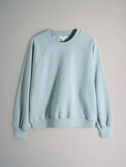 3 Pack Raglan Sweat Tops*The Set