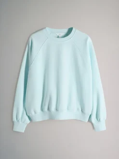 3 Pack Raglan Sweat Tops*The Set