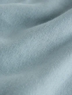 3 Pack Raglan Sweat Tops*The Set