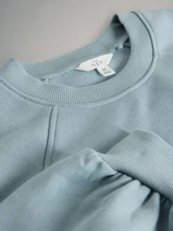 3 Pack Raglan Sweat Tops*The Set