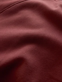 2 Pack Raglan Sweat Tops*The Set