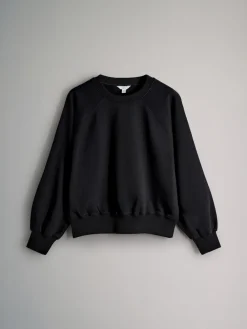 2 Pack Raglan Sweaters*The Set Hot