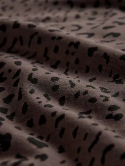 2 Pack Raglan Sweaters*The Set Hot