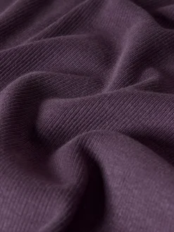 3 Pack Scoop Back Ribbed Bodycon Dress*The Set Outlet