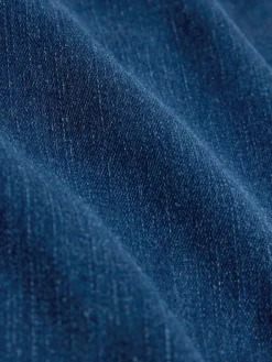 2 Pack Skinny Denim Jeggings*The Set Clearance