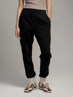 2 Pack Sweat Cuffed Joggers*The Set Online