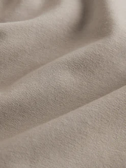 3 Pack Twist Neck Long Sleeve T-Shirts*The Set Online