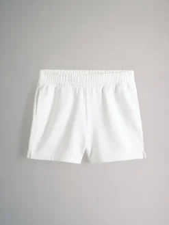 - Set van 3 sweatshorts*The Set Online