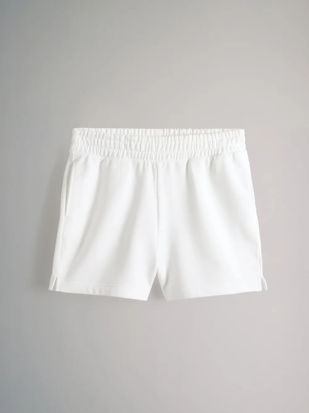 - Set van 3 sweatshorts*The Set Online