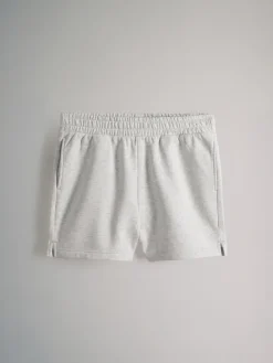 - Set van 3 sweatshorts*The Set Online