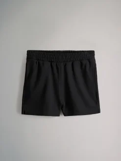 - Set van 3 sweatshorts*The Set Online