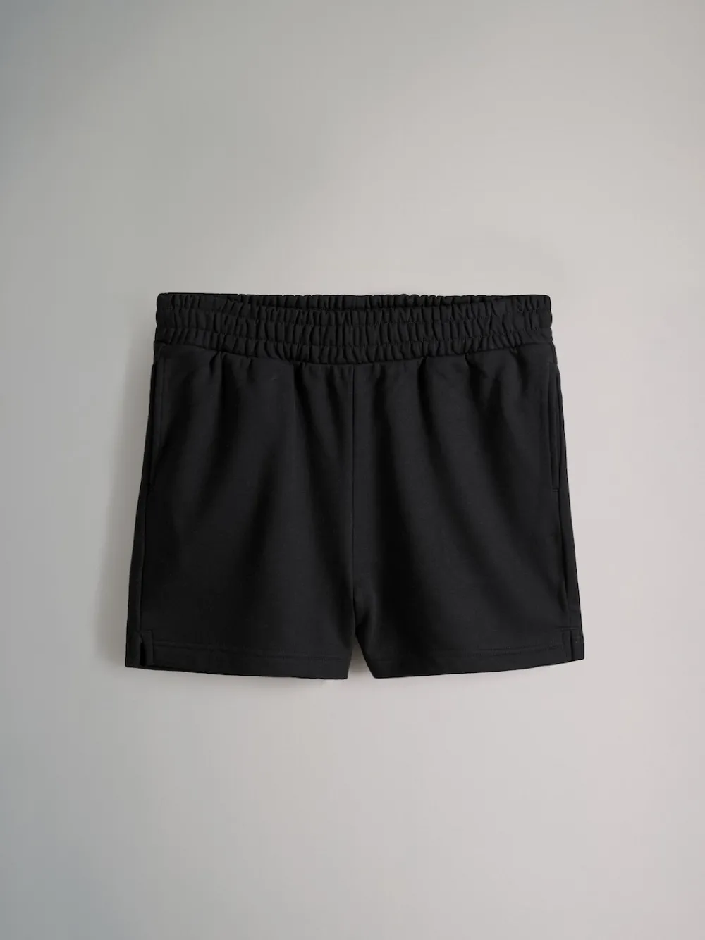 - Set van 3 sweatshorts*The Set Online