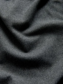 Soft Touch Ribbed Sweat Hoodie And Joggers Set*The Set Online