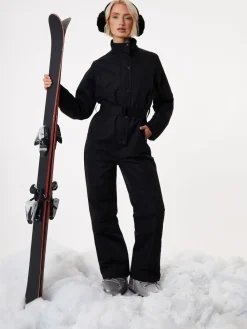 Ski Jumpsuit*Threadbare Sale