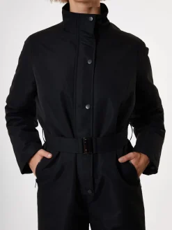 Ski Jumpsuit*Threadbare Sale