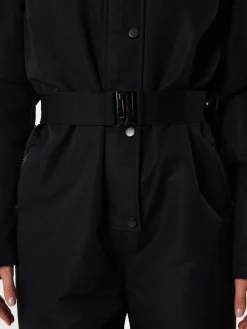 Ski Jumpsuit*Threadbare Sale