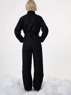 Ski Jumpsuit*Threadbare Sale
