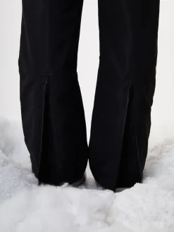 Ski Jumpsuit*Threadbare Sale