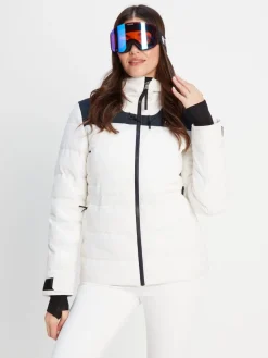 Arosa Goggles Hat*Tog 24 Discount