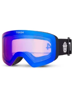 Arosa Goggles Hat*Tog 24 Discount