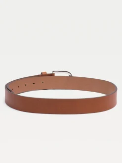 - Nieuwe Danny riem*Tommy Hilfiger