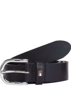 Belt*Tommy Hilfiger Sale