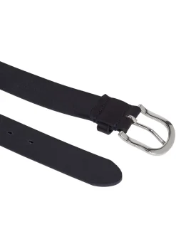 Belt*Tommy Hilfiger Sale