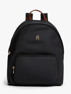 Dome Backpack*Tommy Hilfiger Outlet