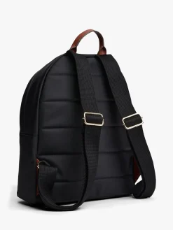 Dome Backpack*Tommy Hilfiger Outlet